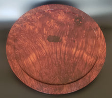 Load image into Gallery viewer, Other, Redwood Burl Platter
