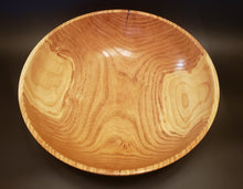 Load image into Gallery viewer, Honey Locust Bowl

