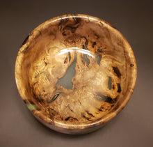 Load image into Gallery viewer, Other, Myrtle Burl Bowl
