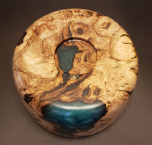 Load image into Gallery viewer, Other, Myrtle Burl Bowl
