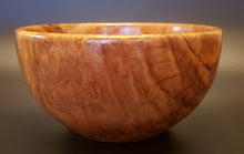 Load image into Gallery viewer, Other, Eucalyptus Bowl
