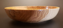 Load image into Gallery viewer, Other, Red Oak Bowl
