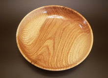 Load image into Gallery viewer, Other, Red Oak Bowl
