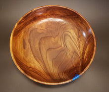 Load image into Gallery viewer, Walnut Bowl
