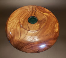Load image into Gallery viewer, Walnut Bowl
