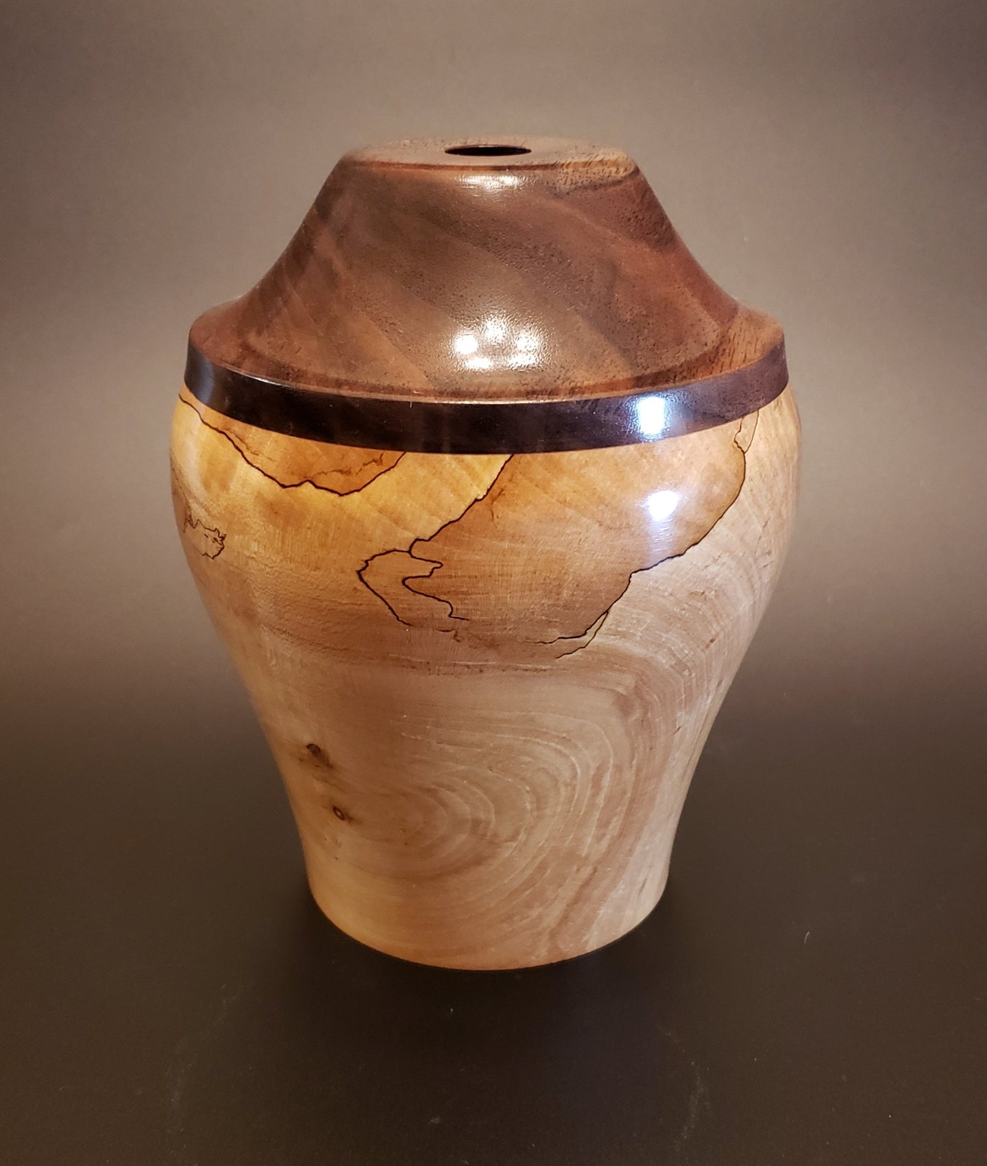 Art, Vase