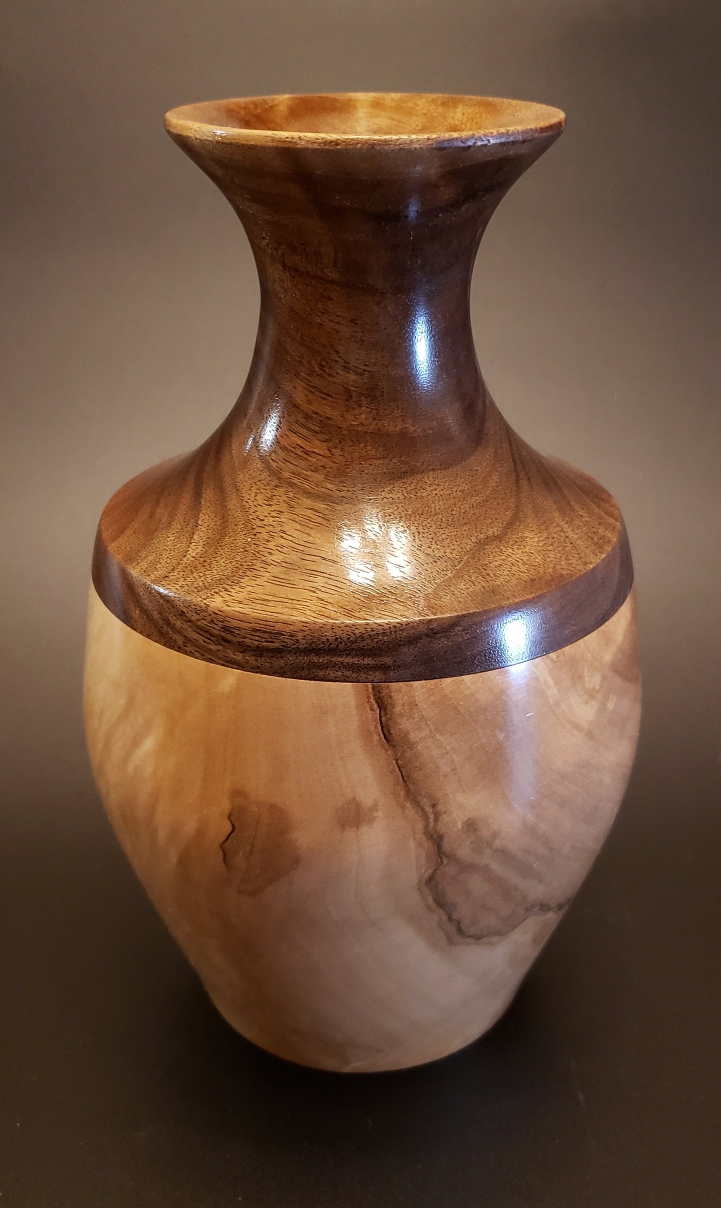 Art,  Vase