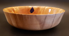 Load image into Gallery viewer, Maple Bowl
