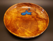 Load image into Gallery viewer, Maple Bowl, art
