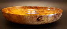 Load image into Gallery viewer, Maple Bowl, art
