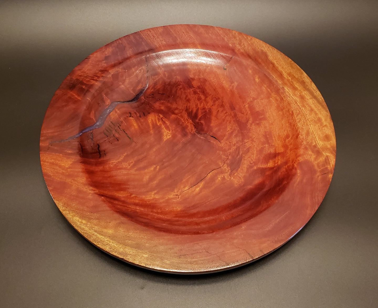 Other Platter