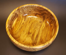 Load image into Gallery viewer, Other Willow Bowl
