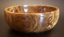 Load image into Gallery viewer, Other Willow Bowl
