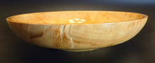 Load image into Gallery viewer, Box Elder Maple Bowl
