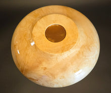 Load image into Gallery viewer, Box Elder Maple Bowl
