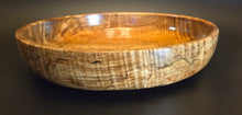 Load image into Gallery viewer, Maple Bowl
