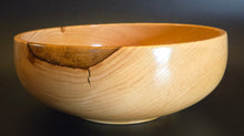 Load image into Gallery viewer, Pecan Bowl Other
