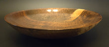 Load image into Gallery viewer, Walnut Bowl
