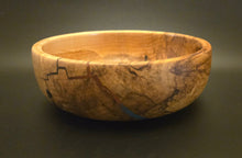 Load image into Gallery viewer, Maple Bowl
