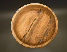 Load image into Gallery viewer, Maple Bowl
