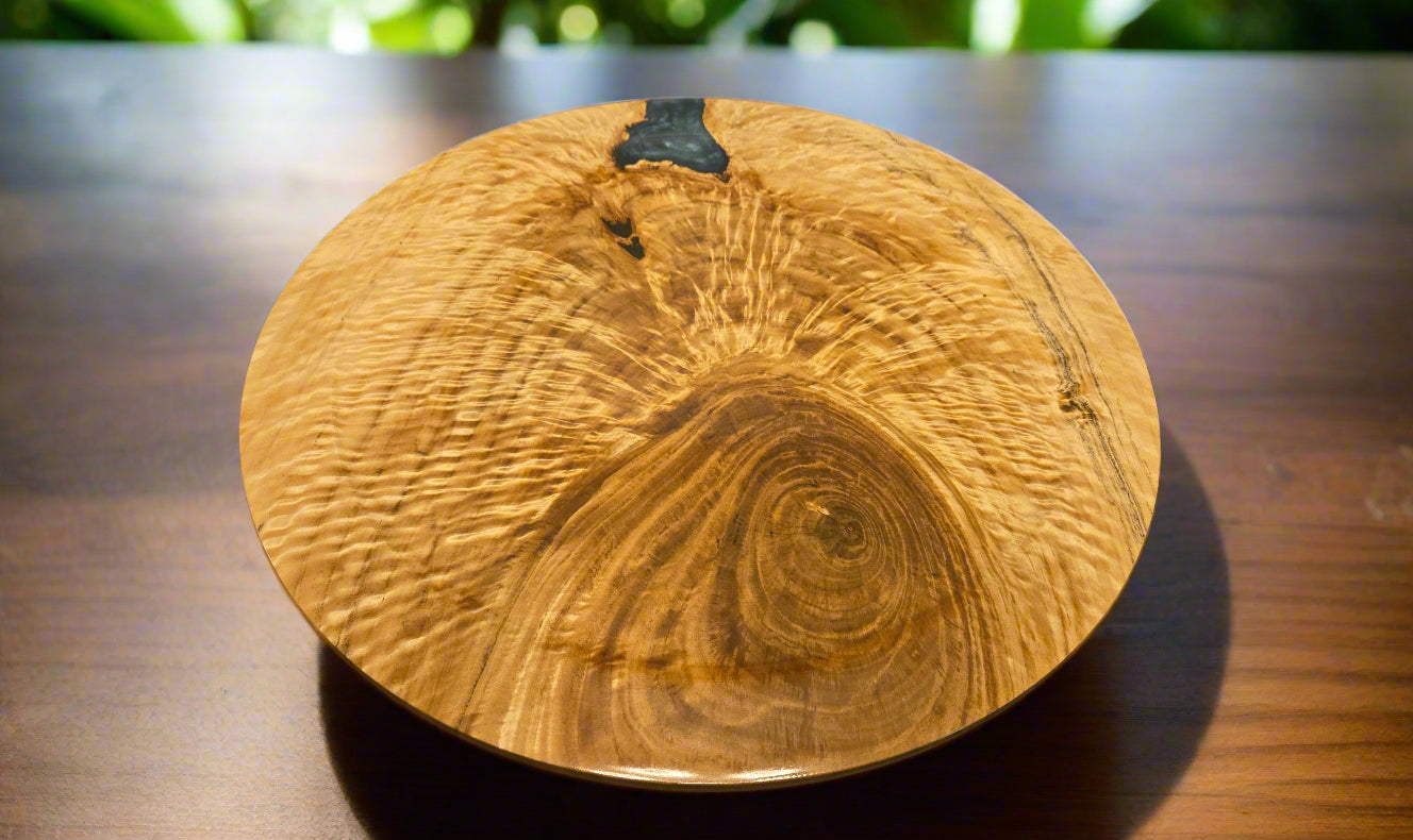 Lazy Susan