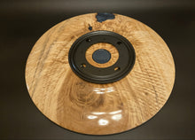 Load image into Gallery viewer, Lazy Susan
