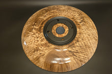 Load image into Gallery viewer, Lazy Susan
