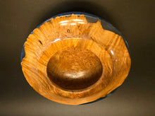 Load image into Gallery viewer, Art Burl with Epoxy
