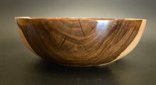 Load image into Gallery viewer, Other Hickory Bowl
