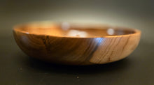 Load image into Gallery viewer, Other Hickory Bowl
