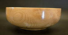 Load image into Gallery viewer, Other Pecan Bowl
