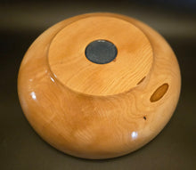 Load image into Gallery viewer, Other Pecan Bowl
