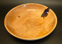 Load image into Gallery viewer, Maple Bowl
