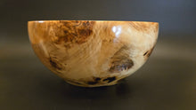 Load image into Gallery viewer, Other, Cottonwood Bowl
