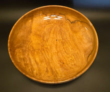 Load image into Gallery viewer, Maple Bowl
