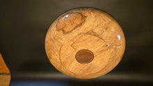 Load image into Gallery viewer, Maple Bowl
