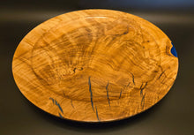 Load image into Gallery viewer, Other, Oak Platter
