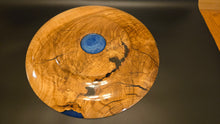 Load image into Gallery viewer, Other, Oak Platter
