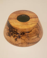 Load image into Gallery viewer, Maple Bowl
