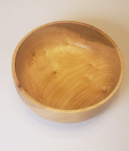 Load image into Gallery viewer, Maple Bowl
