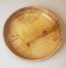 Load image into Gallery viewer, Maple bowl
