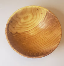 Load image into Gallery viewer, Honey Locust Bowl
