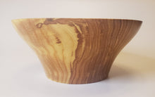 Load image into Gallery viewer, Honey Locust Bowl
