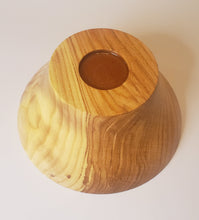 Load image into Gallery viewer, Honey Locust Bowl
