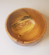 Load image into Gallery viewer, Honey Locust Bowl
