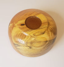 Load image into Gallery viewer, Honey Locust Bowl
