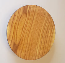 Load image into Gallery viewer, Honey Locust Platter
