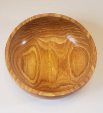 Load image into Gallery viewer, Honey Locust Bowl
