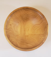 Load image into Gallery viewer, Black Locust Bowl
