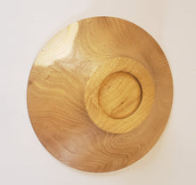 Load image into Gallery viewer, Black Locust Bowl
